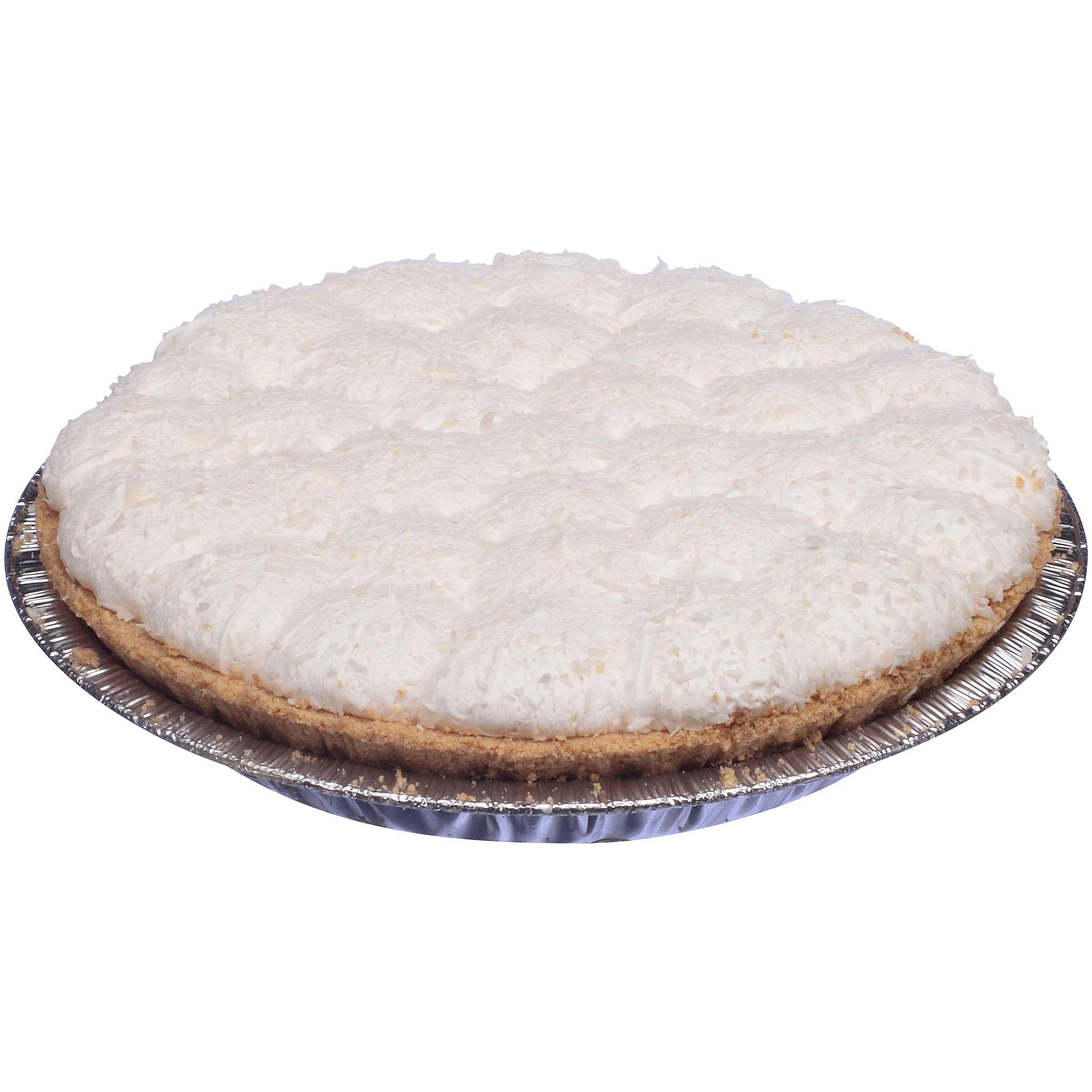 Product gallery 1403466