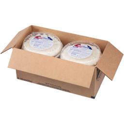 Product thumb gallery 1403478