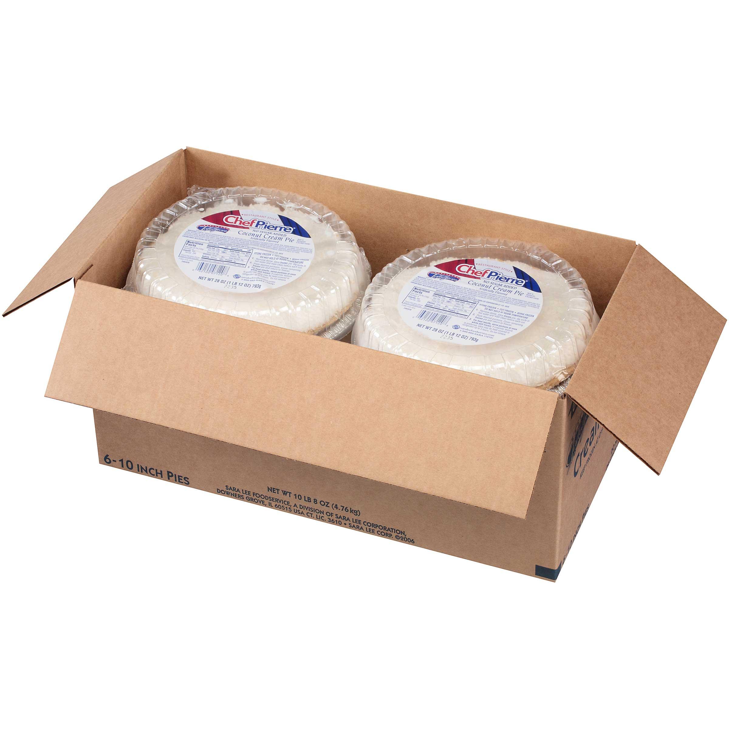 Product gallery 1403478