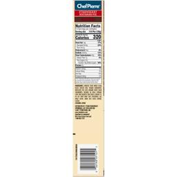 Product thumb gallery 1404138