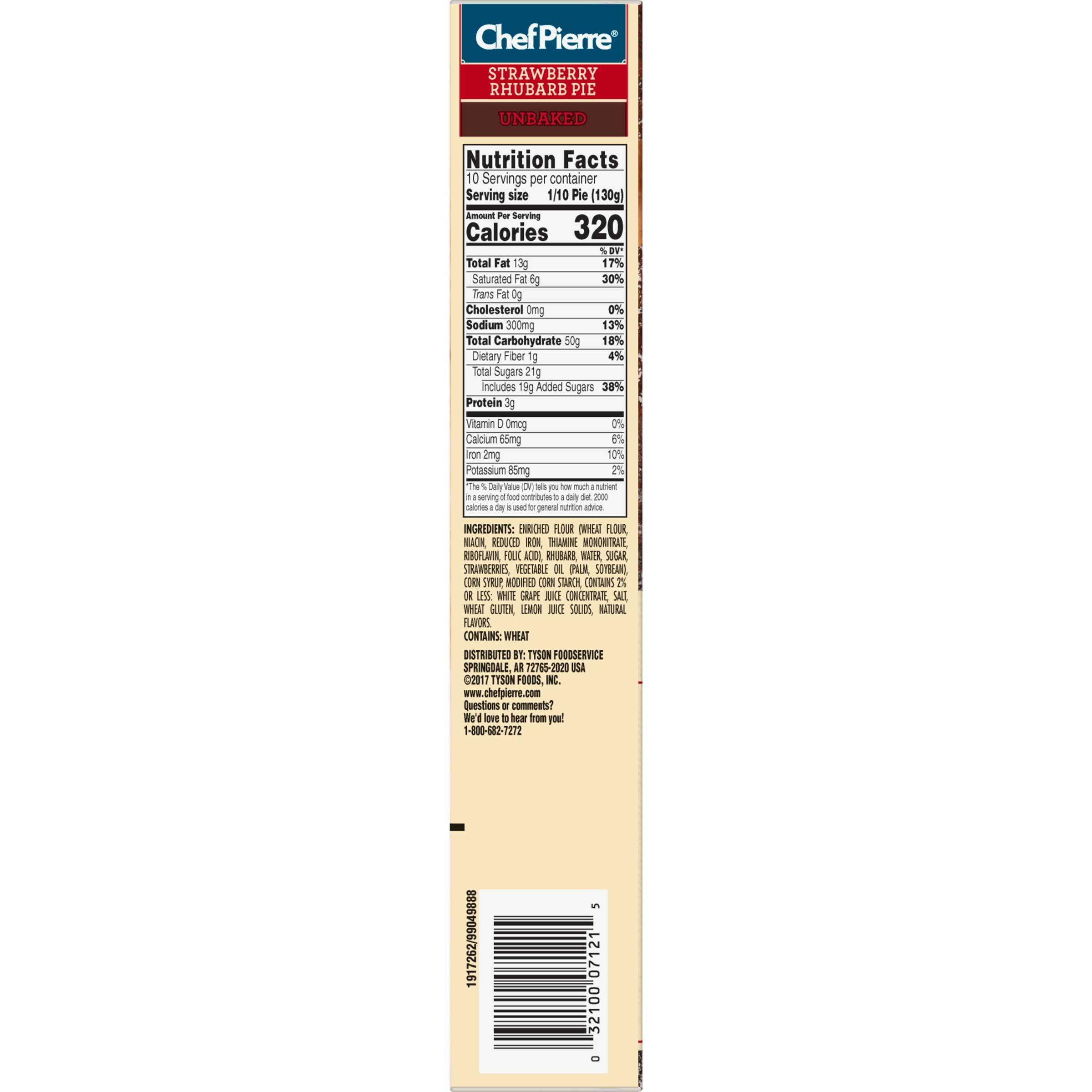 Product gallery 1404138