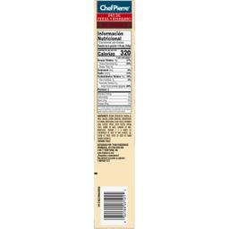 Product thumb gallery 1404156