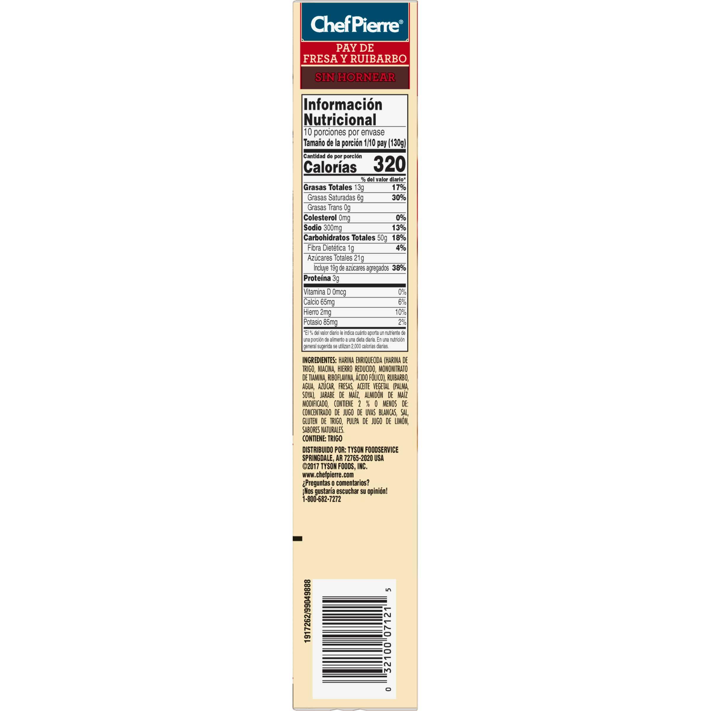 Product gallery 1404156