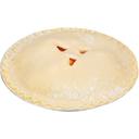 Sara Lee Chef Pierre Peach High Pie, 44 Ounce -- 6 per case.