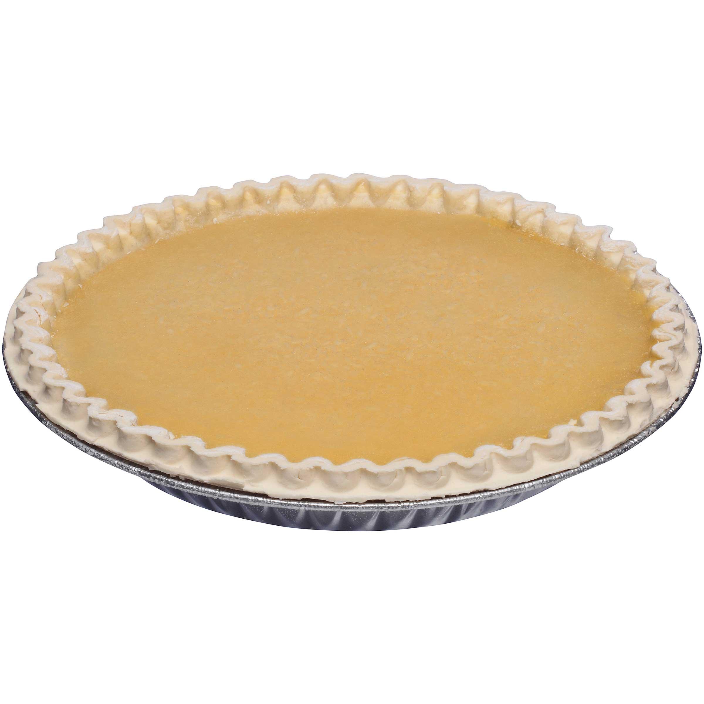 Product gallery 1404795