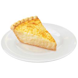 Product thumb gallery 1404801