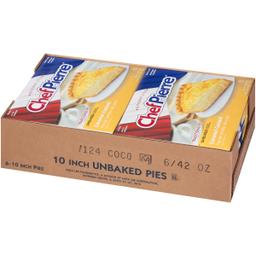Product thumb gallery 1404810