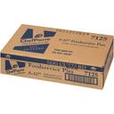 Sara Lee Chef Pierre Unbaked Egg Custard Open Face Pie, 10 inch -- 6 per case.