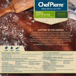 Product thumb gallery 639996848