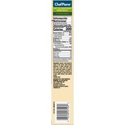 Product thumb gallery 145098070