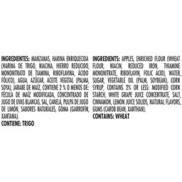 Product thumb gallery 353037441