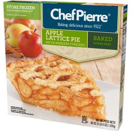 Product thumb gallery 327303166