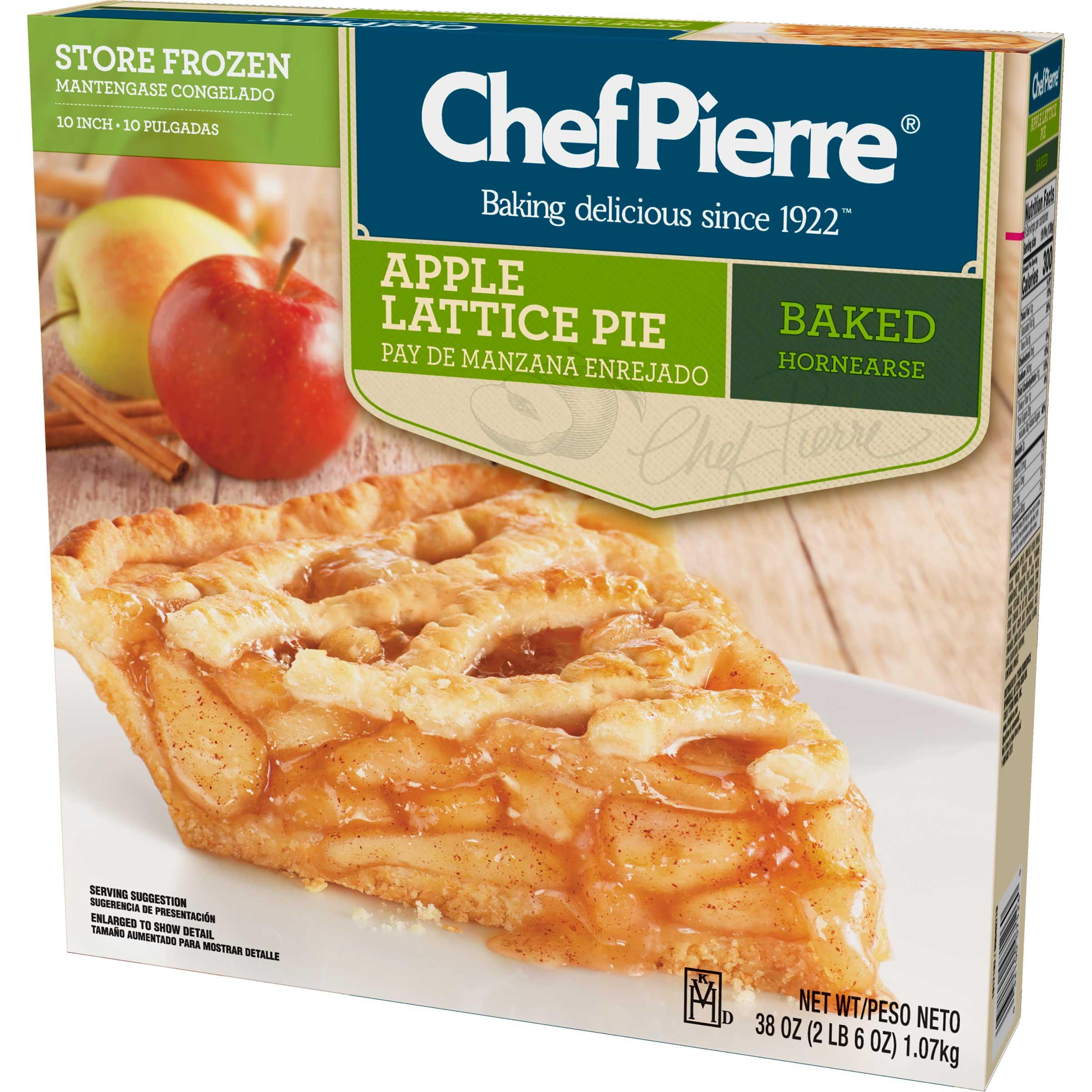 Product gallery 327303166