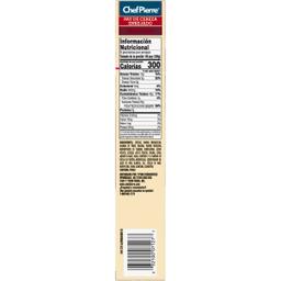 Product thumb gallery 1404498