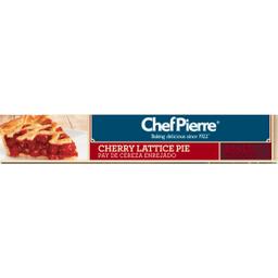 Product thumb gallery 1404501