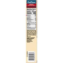 Product thumb gallery 1404507