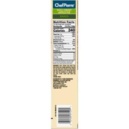 Product thumb gallery 1404573
