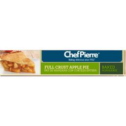 Product thumb gallery 1404579