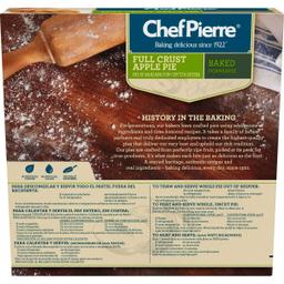 Product thumb gallery 1404585