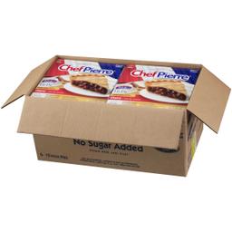 Product thumb gallery 1403919