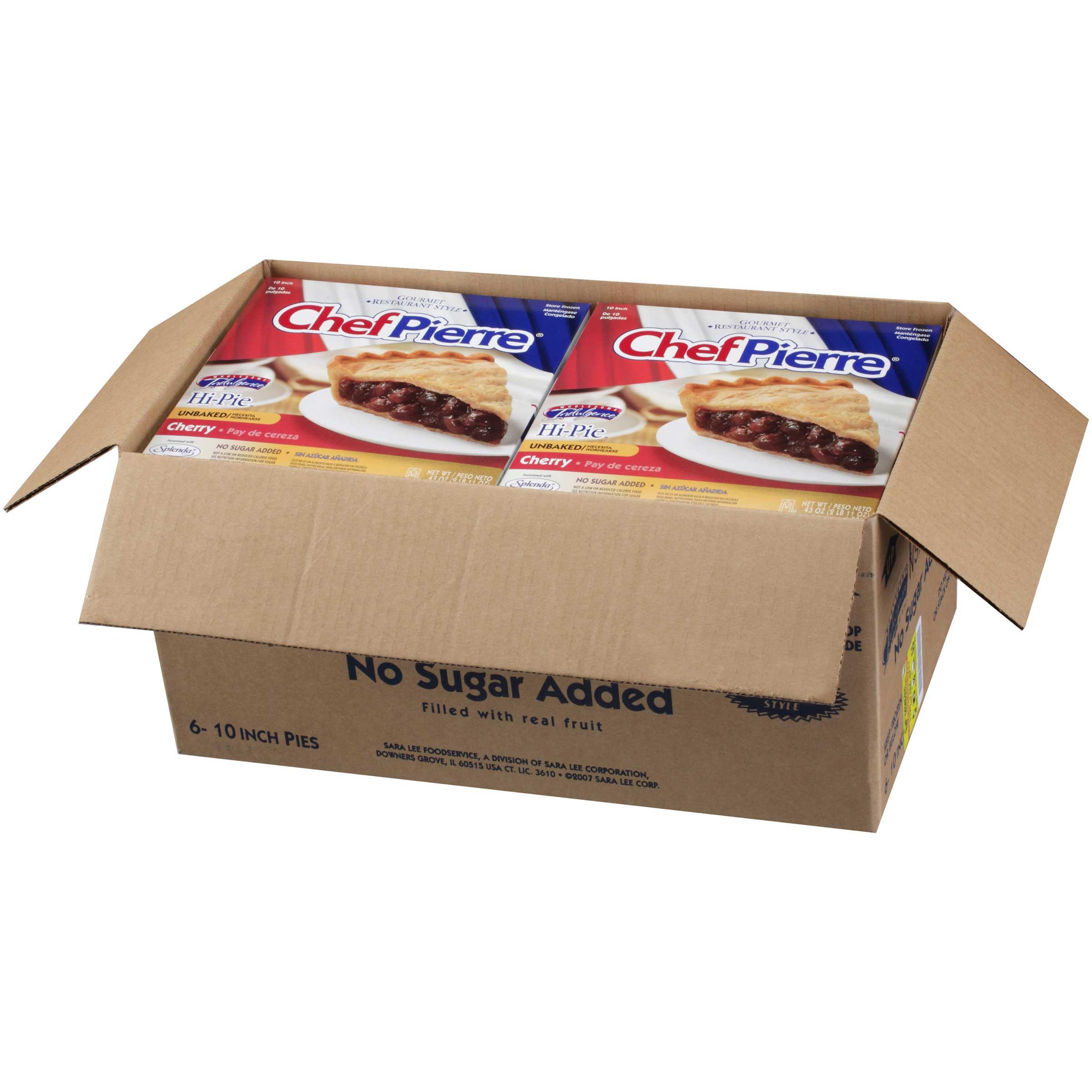 Product gallery 1403919