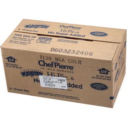 Product thumb gallery 1403922