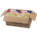Sara Lee Chef Pierre Apple High Pie, 45 Ounce -- 6 per case.