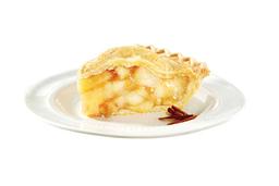 Product thumb gallery 1403973