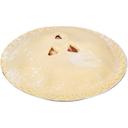 Sara Lee Chef Pierre Fruits of the Forest High Pie, 43 Ounce -- 6 per case.