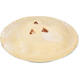 Product thumb gallery 1403886