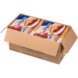 Product thumb gallery 1403889
