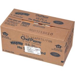 Product thumb gallery 1403898