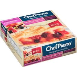 Product thumb gallery 1403901