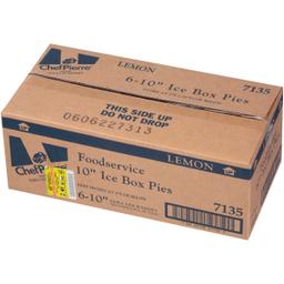 Product thumb gallery 1404000