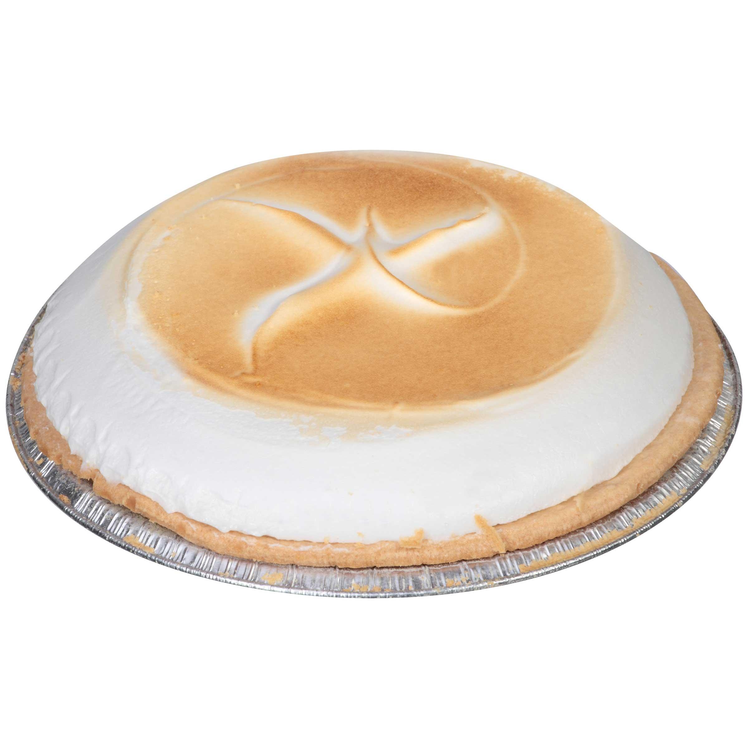 Product gallery 1404114