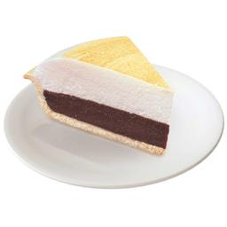 Product thumb gallery 1404120