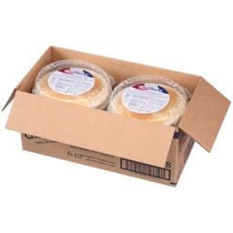 Product thumb gallery 525436697