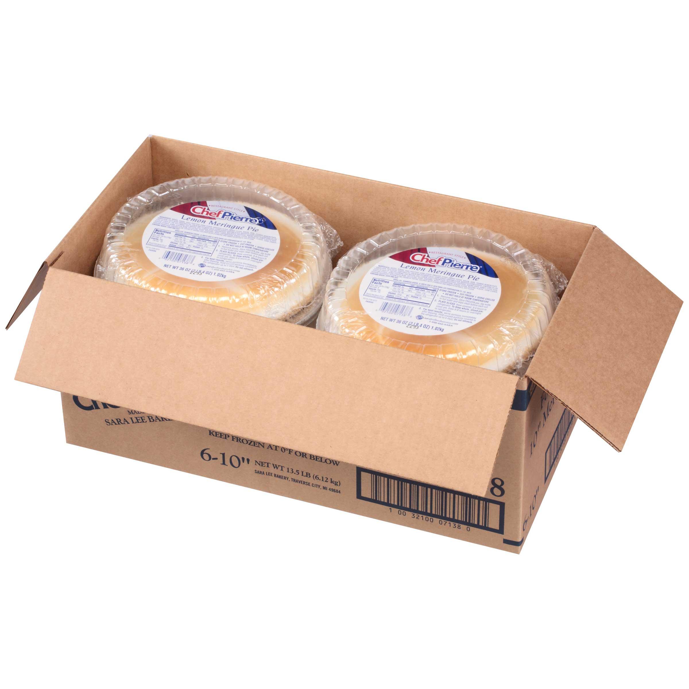 Product gallery 525436697