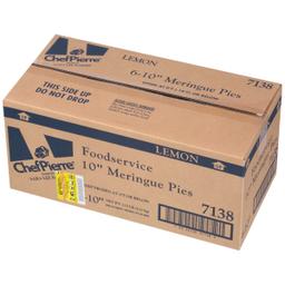 Product thumb gallery 335715029