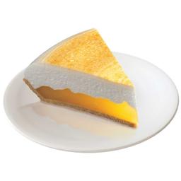 Product thumb gallery 316255470