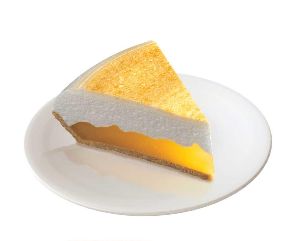 Product gallery 971677302