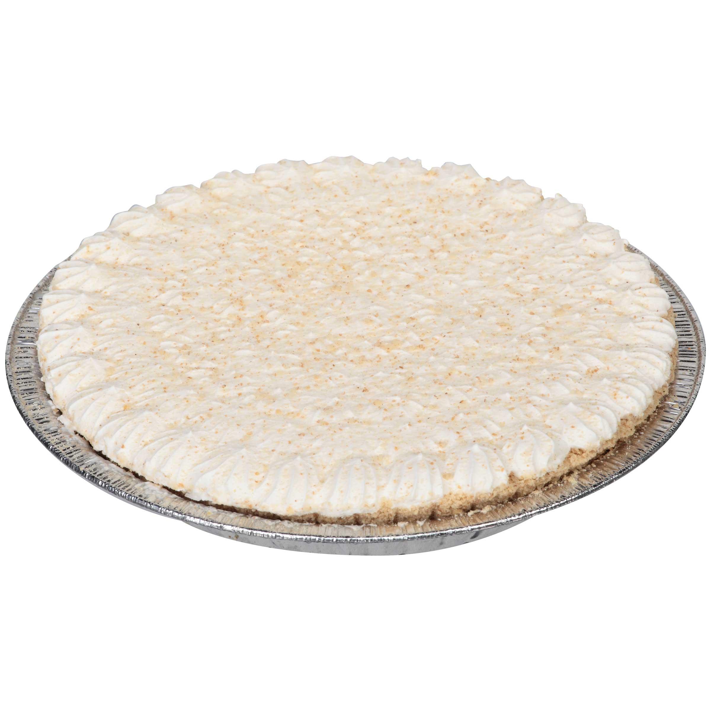Product gallery 1403298