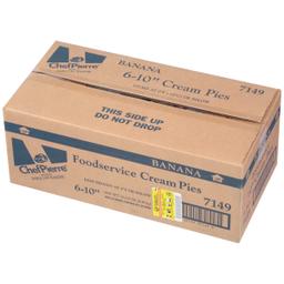 Product thumb gallery 1403313