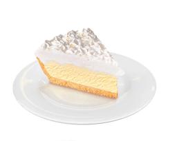 Product thumb gallery 1403316