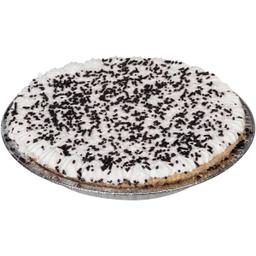 Product thumb gallery 602544881