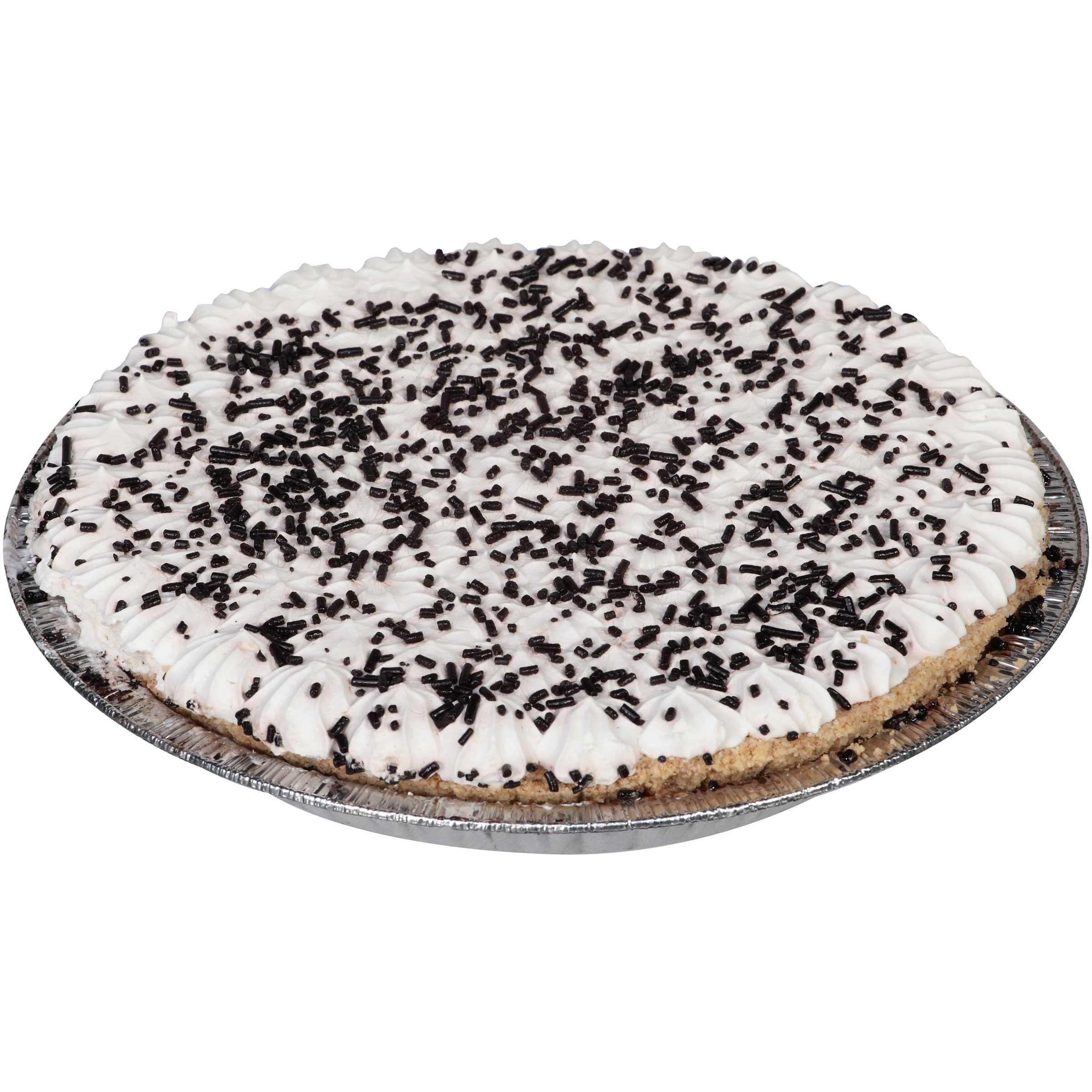 Product gallery 602544881