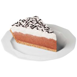 Product thumb gallery 762661091