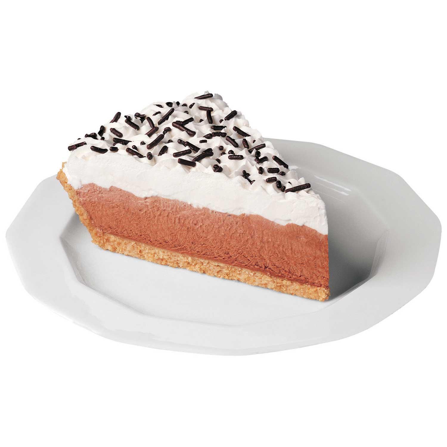 Product gallery 39334812