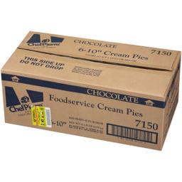 Product thumb gallery 853774795