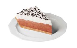 Product thumb gallery 905051999